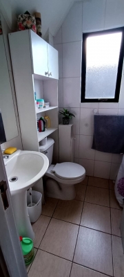 CentroCasas.cl Arriendo de Casa en Valdivia, Villa del Río